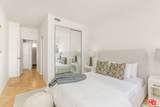 121 Palm Dr - Photo 35