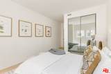 121 Palm Dr - Photo 36