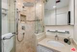 121 Palm Dr - Photo 37