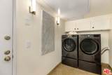 121 Palm Dr - Photo 38