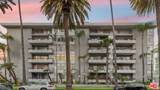 121 Palm Dr - Photo 39