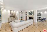 121 Palm Dr - Photo 4
