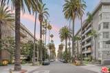 121 Palm Dr - Photo 40