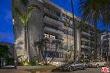 121 Palm Dr - Photo 41