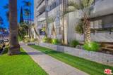 121 Palm Dr - Photo 42