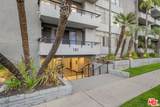 121 Palm Dr - Photo 43