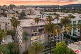 121 Palm Dr - Photo 45