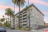121 Palm Dr - Photo 46