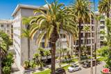 121 Palm Dr - Photo 47