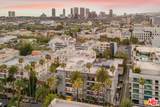 121 Palm Dr - Photo 49
