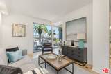 121 Palm Dr - Photo 5