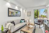 121 Palm Dr - Photo 6