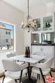 121 Palm Dr - Photo 7