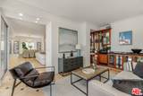 121 Palm Dr - Photo 8