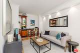 121 Palm Dr - Photo 9