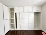 7209 Willoughby Ave - Photo 10