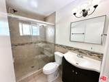 7209 Willoughby Ave - Photo 11