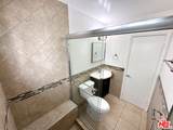 7209 Willoughby Ave - Photo 12