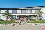7209 Willoughby Ave - Photo 13