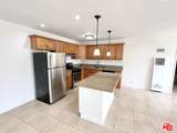7209 Willoughby Ave - Photo 3