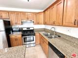 7209 Willoughby Ave - Photo 5
