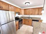 7209 Willoughby Ave - Photo 6