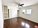 7209 Willoughby Ave - Photo 8