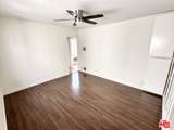 7209 Willoughby Ave - Photo 9
