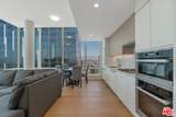 877 Francisco St - Photo 1