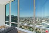877 Francisco St - Photo 12