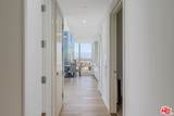 877 Francisco St - Photo 13