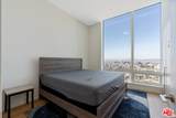 877 Francisco St - Photo 14
