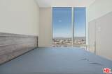 877 Francisco St - Photo 15