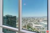 877 Francisco St - Photo 16