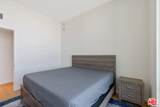 877 Francisco St - Photo 17