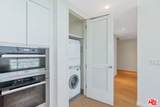 877 Francisco St - Photo 18