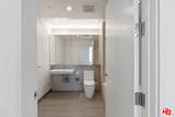 877 Francisco St - Photo 19