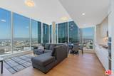 877 Francisco St - Photo 2