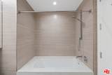 877 Francisco St - Photo 21