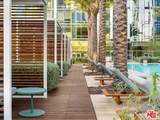 877 Francisco St - Photo 23