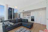 877 Francisco St - Photo 3