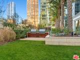 877 Francisco St - Photo 30