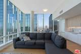 877 Francisco St - Photo 4