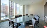 877 Francisco St - Photo 50