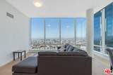 877 Francisco St - Photo 6