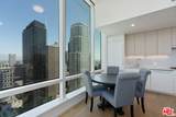 877 Francisco St - Photo 7