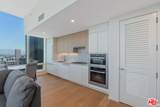 877 Francisco St - Photo 8