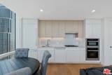 877 Francisco St - Photo 9