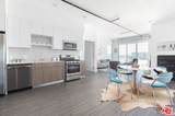 4210 Del Rey Ave - Photo 10
