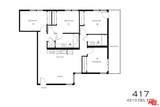 4210 Del Rey Ave - Photo 11
